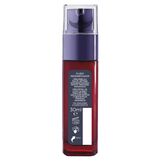 Revitalift Laser X3 Anti-Idade Wells Image 4