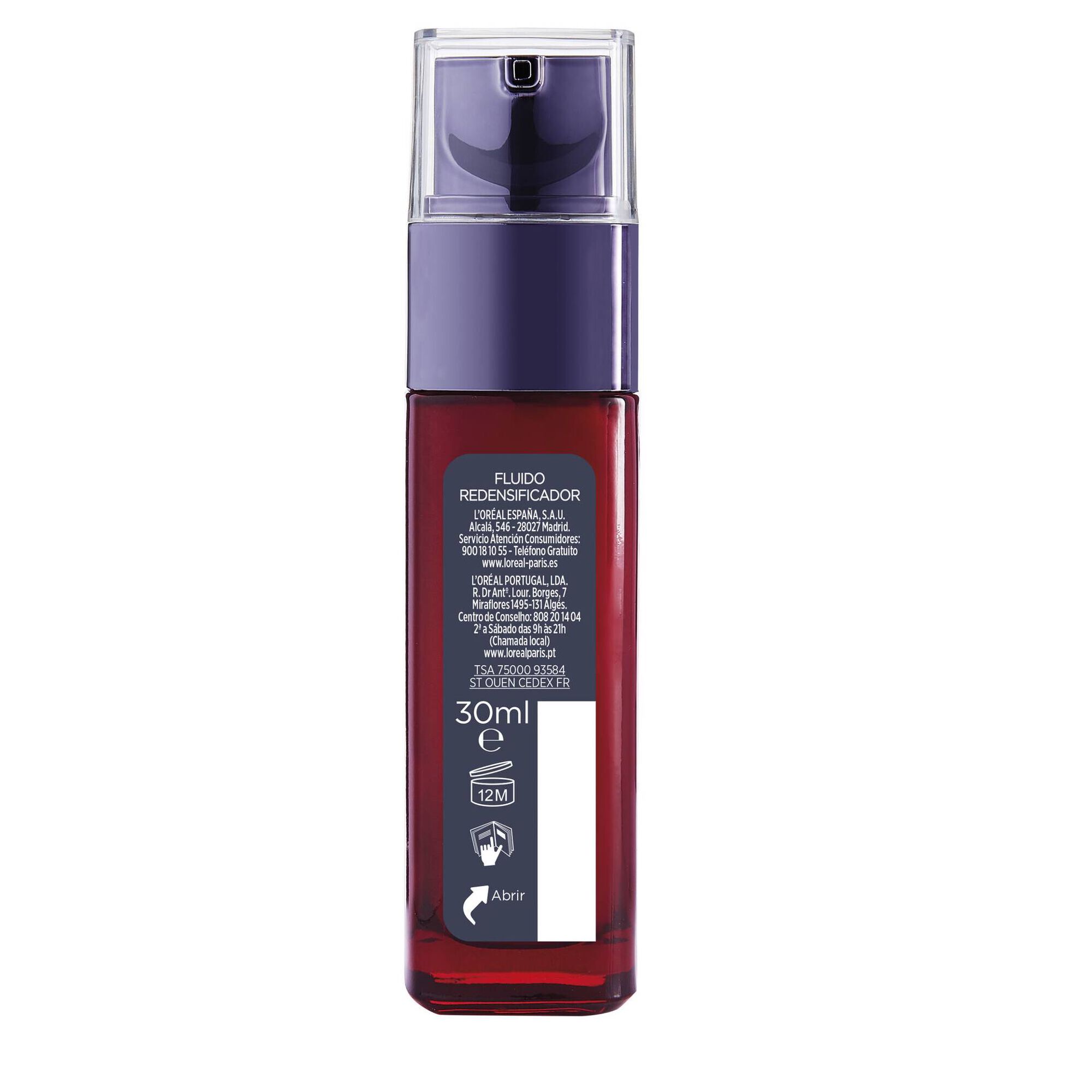 Revitalift Laser X3 Anti-Idade