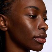 Brow Sleek Laminating Wax Wells Image 7