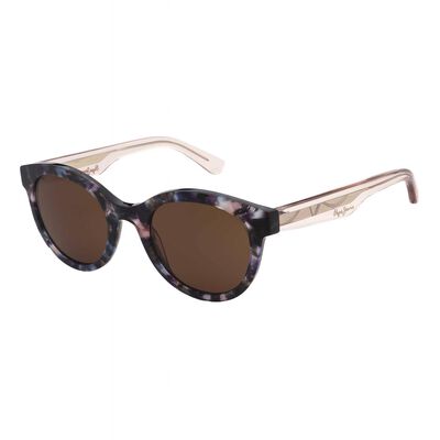 Óculos Pepe Jeans 681 50 Óculos Pepe Jeans 681 50