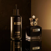 Jean Paul Gaultier Scandal Le Parfum Him Recarga Wells Image 3