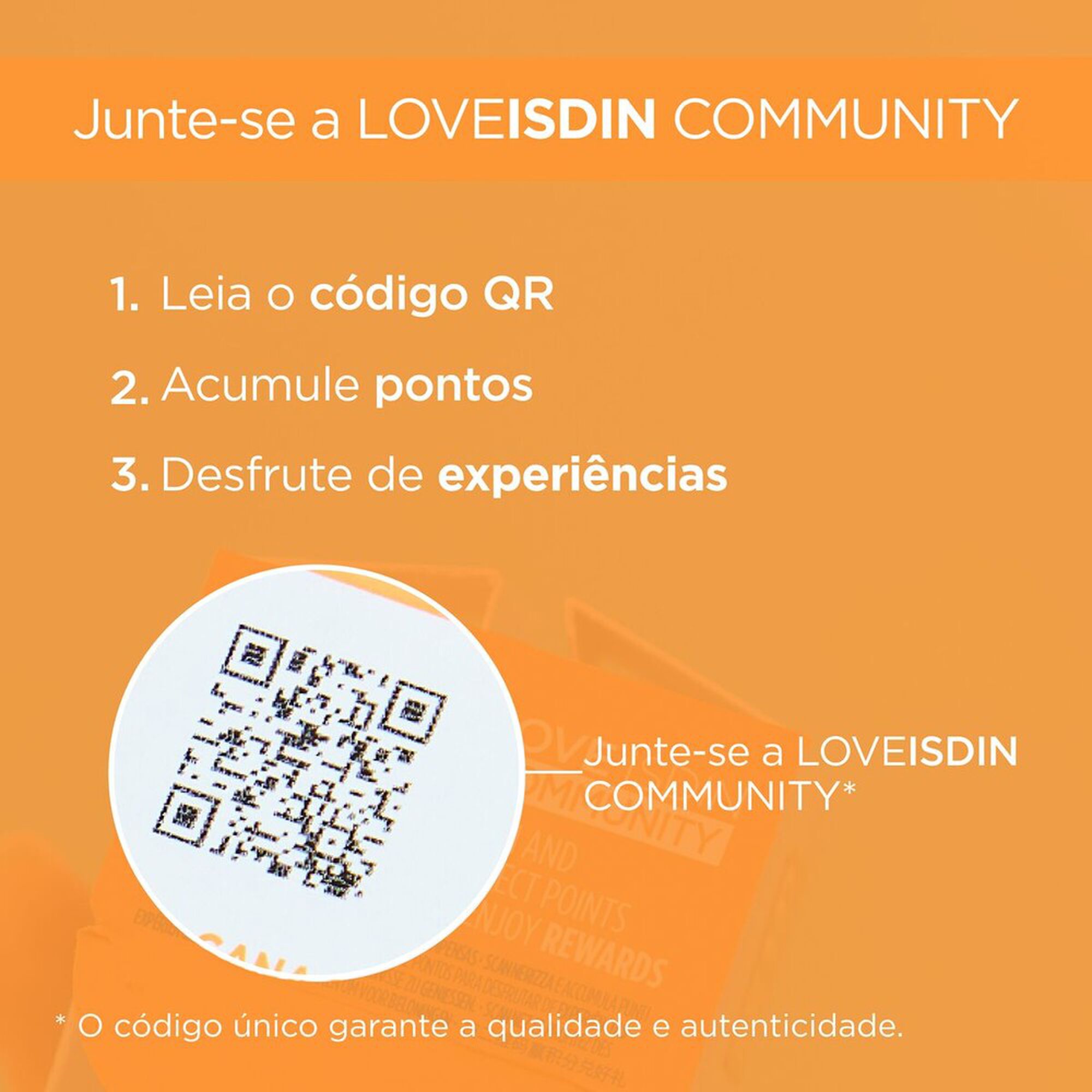 Fotoprotector Labial SPF 50+