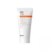 Creme Facial Protector Pele Atópica AT4 Wells