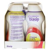 Diasip Sabor Baunilha Wells Image 3