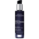 Intensive Hyaluronic Sérum Wells