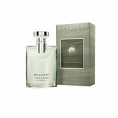 Pour Homme Eau De Parfum Wells