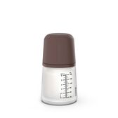 Biberão Anticólicas Deep S Wells Image 2