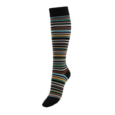 Lifestyle Vibe 4913AD Super Stripe Wells