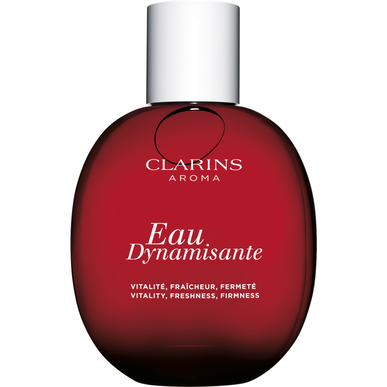 Fragrância Corporal Eau Dynamisante Wells Image 1