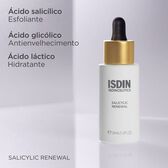 Salicylic Renewal Serum Ácido Salicílico Wells Image 3