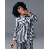 Night Oil 25% CBD:CBG Wells Image 6