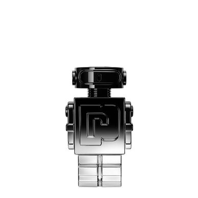 Phantom Elixir Parfum Intense 100 ml Wells Image 1