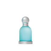 Blue Drop Eau de Toilette Wells