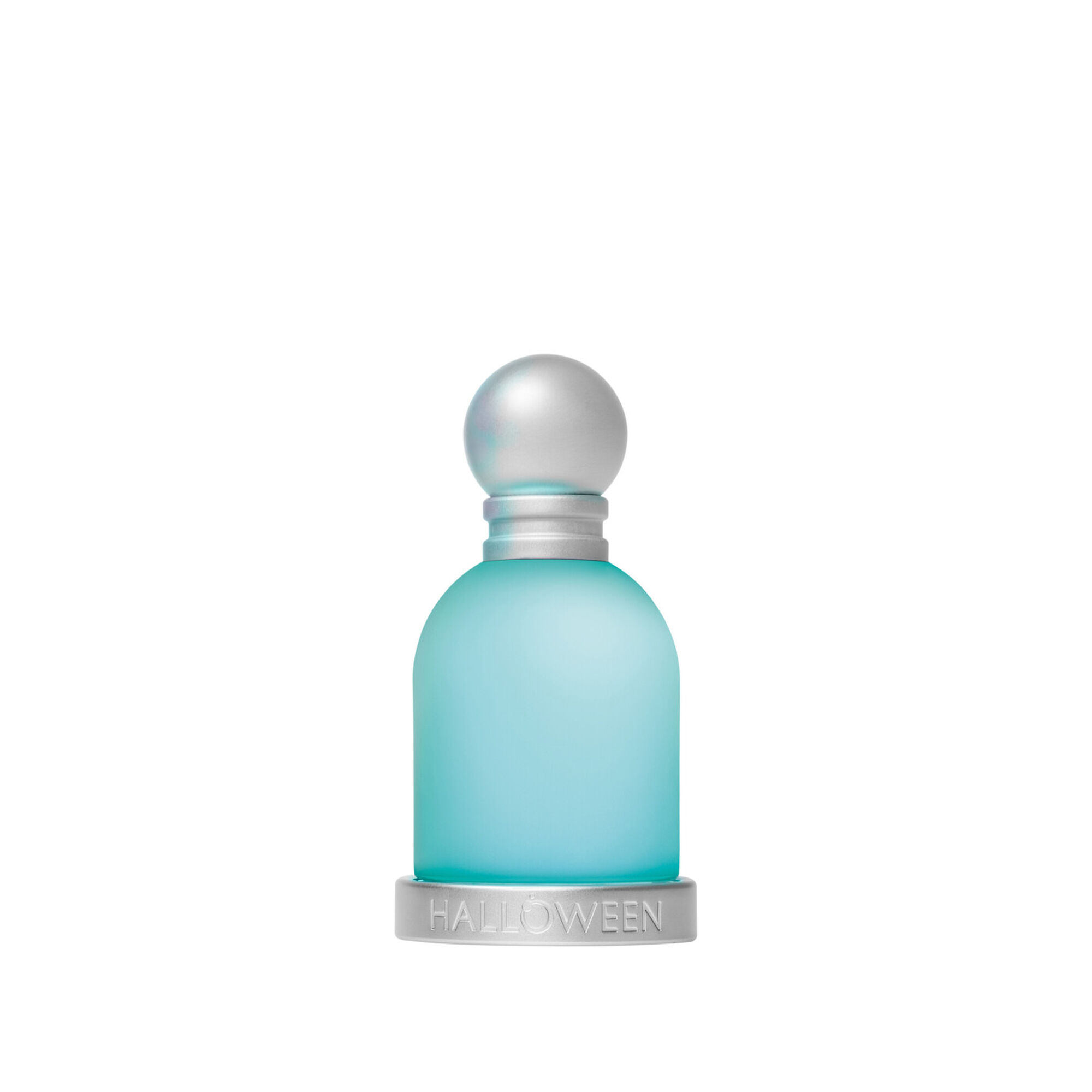 Blue Drop Eau de Toilette