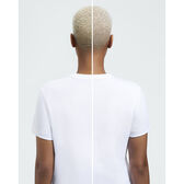 Yubi Blonde Anti-Brass Purple Balm Wells Image 6