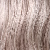 Invigo Blonde Recharge Shampoo Wells Image 11