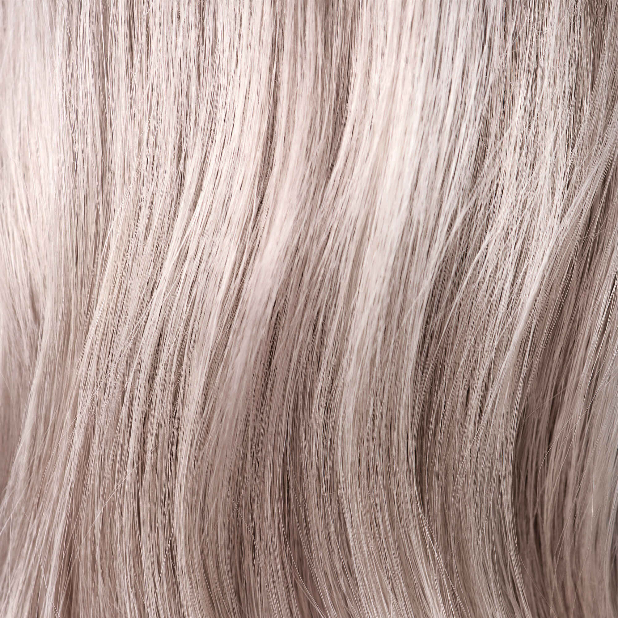 Invigo Blonde Recharge Shampoo