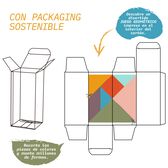 Água de Colónia Kids Eau de Cologne Wells Image 4