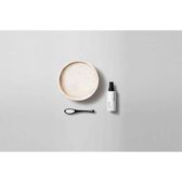 Izumi Tonic Thickening Serum Fragle Hair Wells Image 4