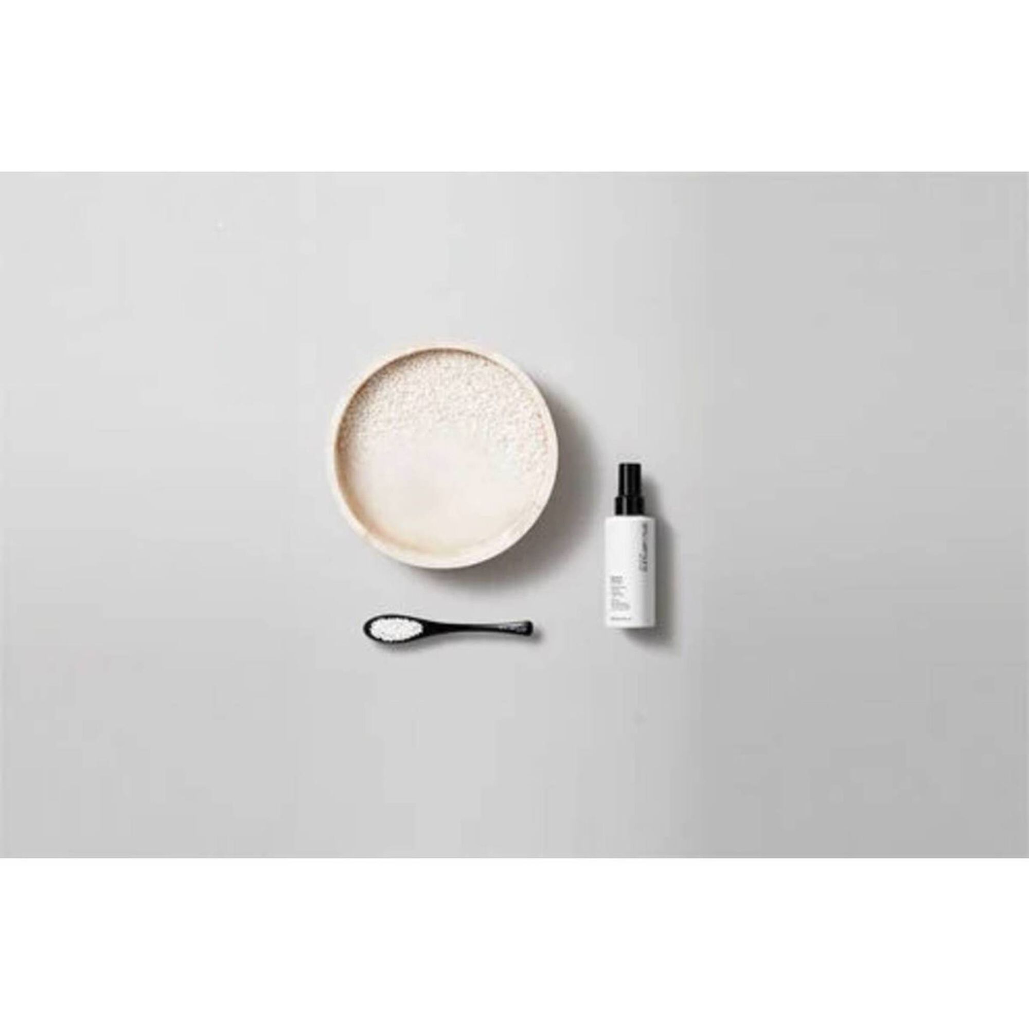 Izumi Tonic Thickening Serum Fragle Hair