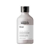 Serie Expert Silver Shampooing Wells Image 1