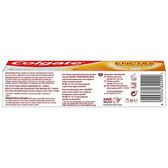 Pasta Dentífrica Revitalizante Gengivas Wells Image 7