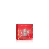 Coffret Retinol & HPR Ceramide Wells Image 2