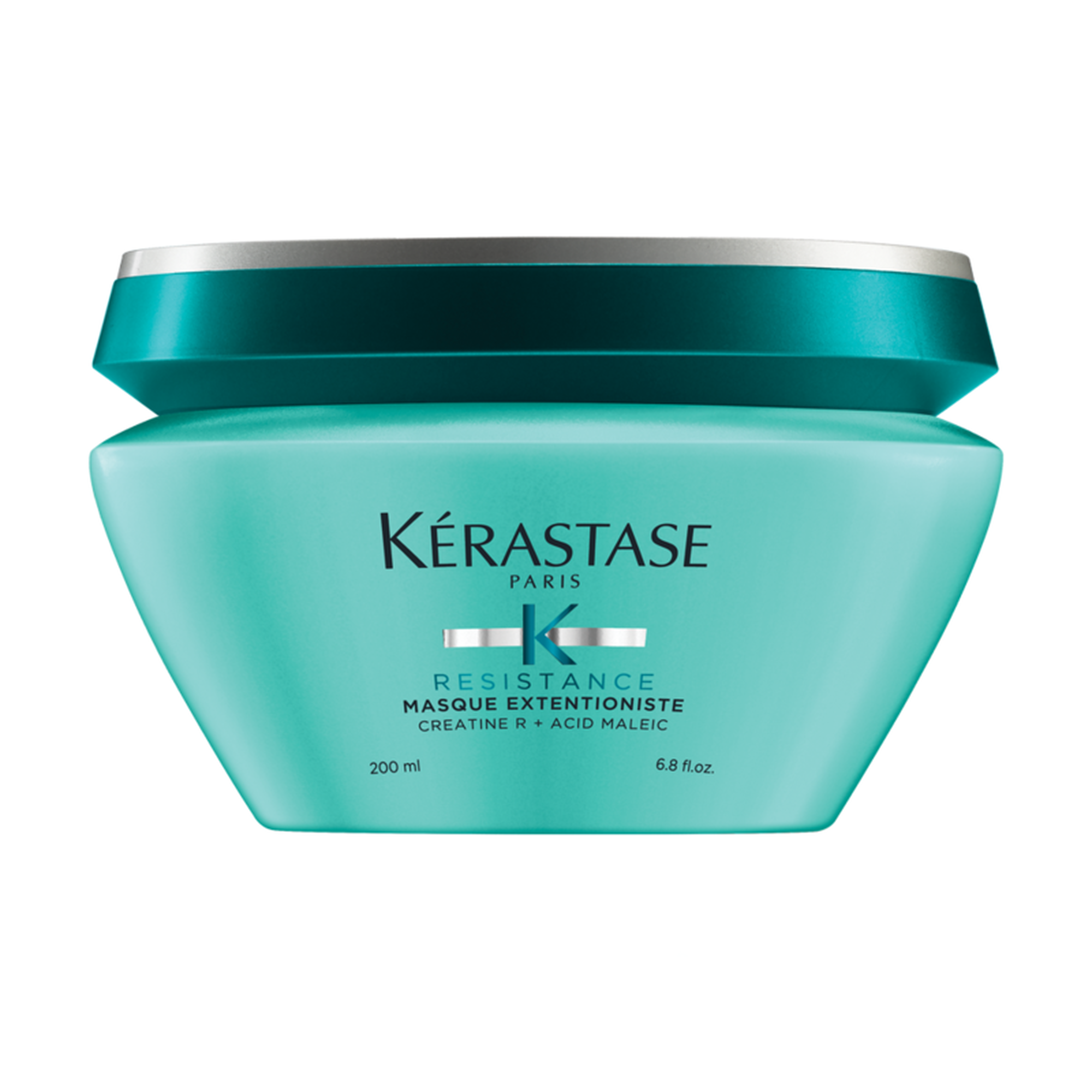 Resistance Masque Extensioniste
