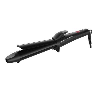 Modelador de Cabelo CF321LF0 Wells