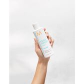 Extra Volume Conditioner Wells Image 3