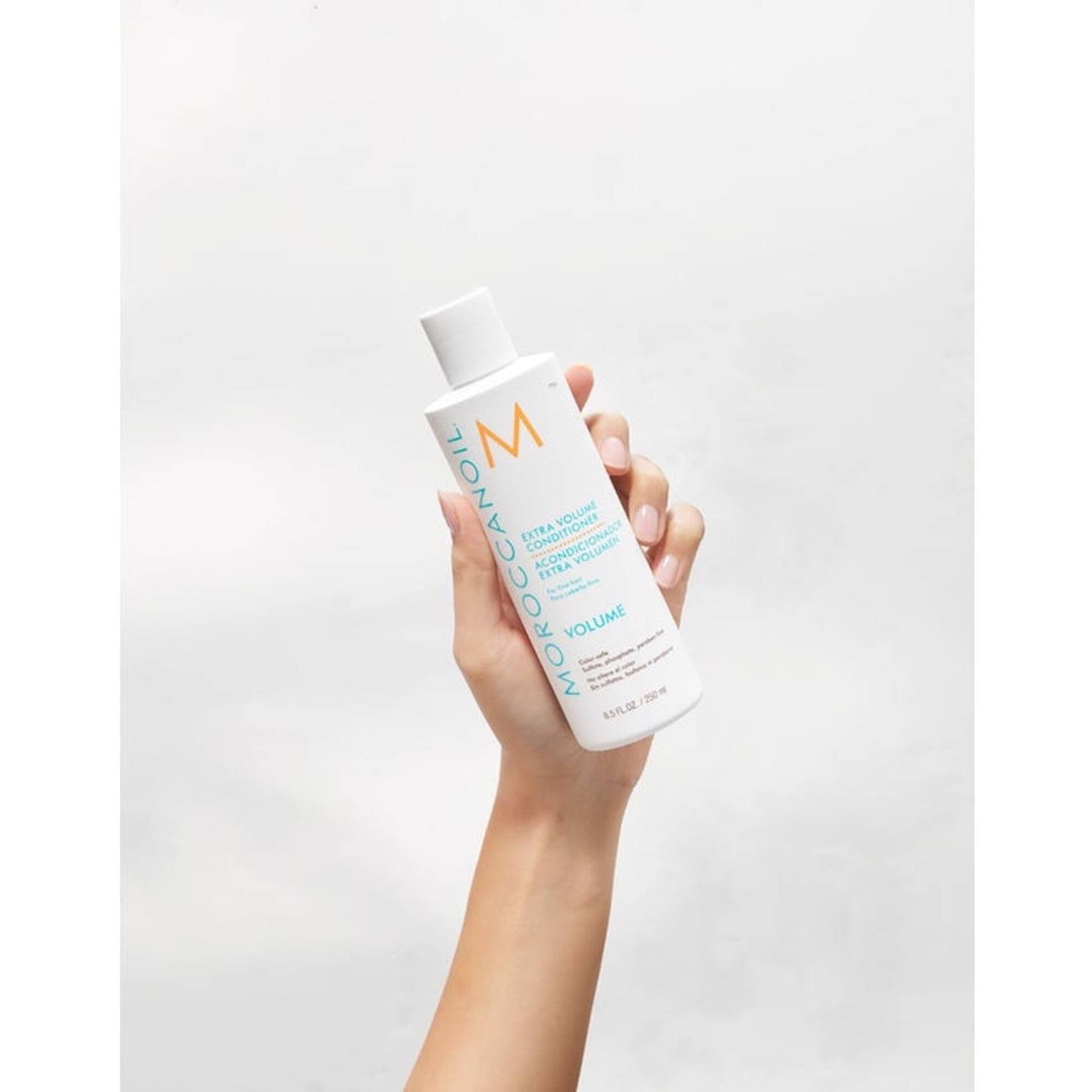 Extra Volume Conditioner