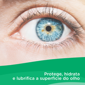 Gotas Oftálmicas Bepanthene Wells Image 8