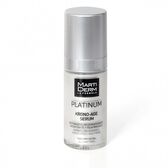 Platinum Krono-Age Serum Reparador Wells Image 1
