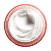 Moisture Surge Intense 72H Hydrator Wells Image 4