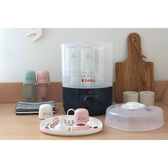 Steril'n'Dry 2 em 1 Wells Image 8