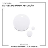 Nutritive Scalp Serum Wells Image 6