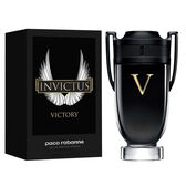 Rabanne Invictus Victory EDP  200 ml Wells Image 2