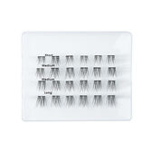 Pestanas Postiças Falscara Wisp Multi 01 Wells Image 4