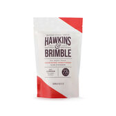 Condicionador Nutritivo Recarga Elemi&Ginseng Wells