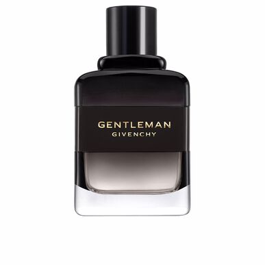 Givenchy Gentleman Boisée EDP Wells Image 1