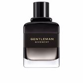Givenchy Gentleman Boisse EDP Wells Image 1