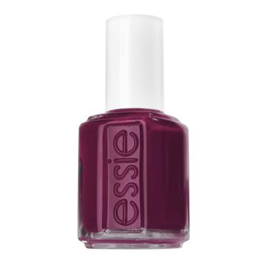 Verniz Essie 44 Bahama Mamma 13,5 ml Wells Image 1