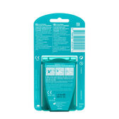 Pensos para Bolhas Médias Wells Image 2