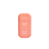 Higienizador De Mãos Prebiótico Sunset Fleur Wells Image 2