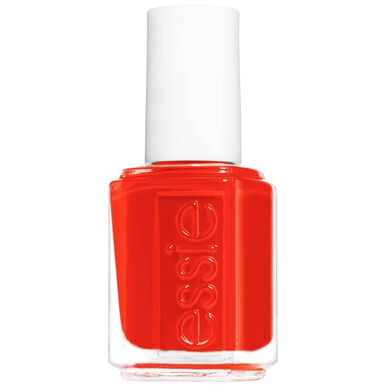 Verniz Essie 61 Russian Roulette 13,5 ml Wells Image 1