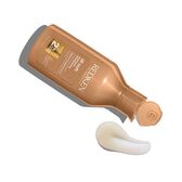 All Soft Shampoo Wells Image 3