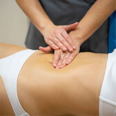 Voucher Digital Drenagem Linfática Método Miracle  Wells Image 2