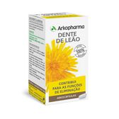 Suplemento Função Eliminação Dente De Leão Bio Wells Image 1