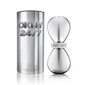 Dkny 24/7 For Her Eau de Parfum 100 ml Wells Image 1