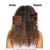 Coffret Metal Detox Trio Wells Image 4